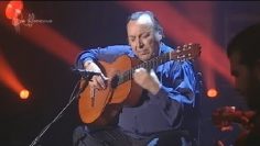 [ID: Lj0wOEY5fLk] Youtube Automatic