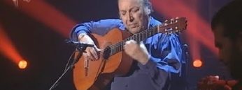 [ID: Lj0wOEY5fLk] Youtube Automatic