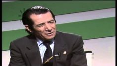 [ID: ljOd9Y5RqMc] Youtube Automatic