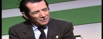 [ID: ljOd9Y5RqMc] Youtube Automatic