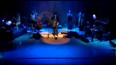 [ID: LJPmYUJOr_o] Youtube Automatic