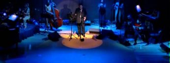 [ID: LJPmYUJOr_o] Youtube Automatic