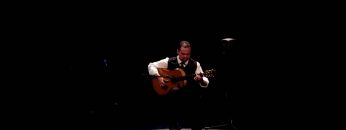 [ID: ljUPQyDXYNE] Youtube Automatic