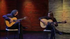 [ID: ljvpL8tcaZk] Youtube Automatic