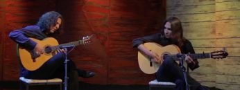 [ID: ljvpL8tcaZk] Youtube Automatic