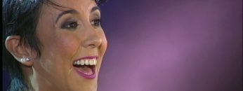 [ID: lk-e8pkdOxM] Youtube Automatic