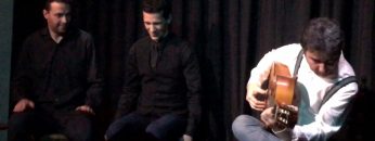 [ID: LK1lD90AmZc] Youtube Automatic