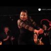 [ID: LK4Uj5nEng4] Youtube Automatic