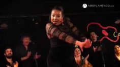 [ID: LK4Uj5nEng4] Youtube Automatic