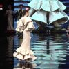 [ID: lK6dtDGQefg] Youtube Automatic