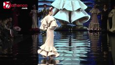 [ID: lK6dtDGQefg] Youtube Automatic