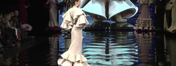 [ID: lK6dtDGQefg] Youtube Automatic