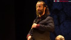 [ID: lkbO4hV8dFk] Youtube Automatic