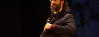 [ID: lkbO4hV8dFk] Youtube Automatic