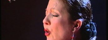 [ID: lkCyl9gNvJ8] Youtube Automatic