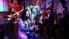 [ID: lKEu83OO_rk] Youtube Automatic