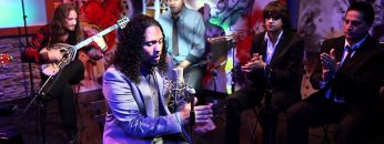 [ID: lKEu83OO_rk] Youtube Automatic