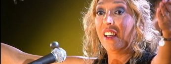 [ID: lKhlJIK2cJQ] Youtube Automatic