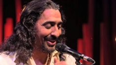 [ID: LkO1LdXYI7w] Youtube Automatic