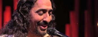 [ID: LkO1LdXYI7w] Youtube Automatic