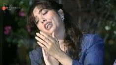 [ID: lkTbvj_xFcU] Youtube Automatic