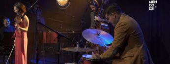 [ID: _llc_zzor24] Youtube Automatic