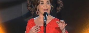 [ID: LlkOmEA6i8U] Youtube Automatic