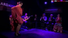 [ID: LLnjzGbV7Hk] Youtube Automatic