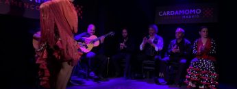 [ID: LLnjzGbV7Hk] Youtube Automatic