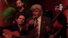 [ID: LLtO2IFg0BQ] Youtube Automatic