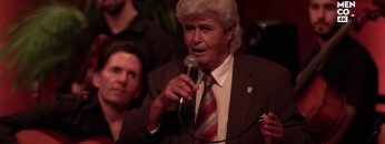 [ID: LLtO2IFg0BQ] Youtube Automatic