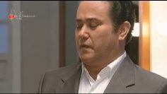 [ID: LLUk6UcfUlA] Youtube Automatic