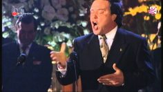 [ID: L_LvYFFboDw] Youtube Automatic