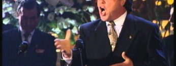 [ID: L_LvYFFboDw] Youtube Automatic