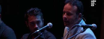 [ID: Lm8YeYoY3mI] Youtube Automatic