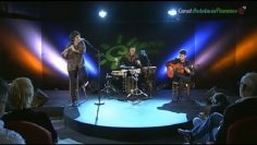 [ID: lmiZup6vLAU] Youtube Automatic