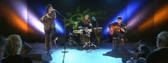 [ID: lmiZup6vLAU] Youtube Automatic