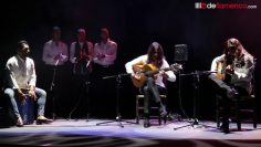 [ID: LmkTK3J0efI] Youtube Automatic