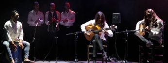 [ID: LmkTK3J0efI] Youtube Automatic