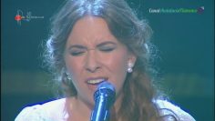 [ID: lN6i_SVrlbY] Youtube Automatic