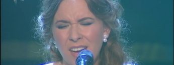 [ID: lN6i_SVrlbY] Youtube Automatic