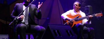 [ID: Ln8SULh0sb8] Youtube Automatic