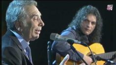 [ID: ln9xyePMF3I] Youtube Automatic