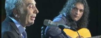 [ID: ln9xyePMF3I] Youtube Automatic