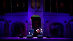 [ID: LngKKLrztLY] Youtube Automatic