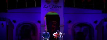 [ID: LngKKLrztLY] Youtube Automatic