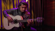 [ID: LNP98UYhyhk] Youtube Automatic