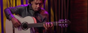 [ID: LNP98UYhyhk] Youtube Automatic