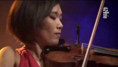 [ID: LNufNR3ctO8] Youtube Automatic