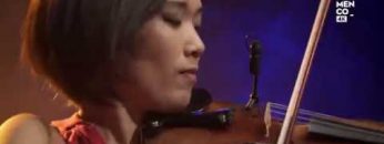 [ID: LNufNR3ctO8] Youtube Automatic